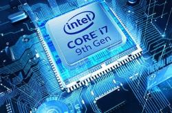 决胜2500+市场 酷睿i7-9700K处理器这两个优势实在太强