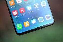 8款老机型升级EMUI 9.1 华为：EMUI 10也安排上了