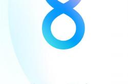 Flyme 8官宣：8月28日发布 距离上代491天