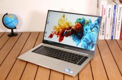 全球首款16寸轻薄本！荣耀MagicBook Pro评测：25W的酷睿i5-8265U给足惊喜