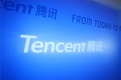 人民网公布第二批适龄提示游戏：《欢乐斗地主》16+