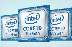 酷睿i3-9350K竟然是隐藏的绝世高手 Intel偷偷加了buff