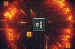 推土机处理器多核官司了结：AMD赔付1250万美元