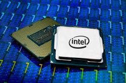 AMD、Intel之间会爆发CPU价格战吗？