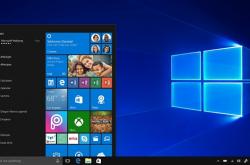 官方下载：Win10最新预览版ISO镜像Build 18970和18363.327发布