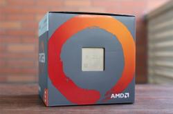 AMD下代APU轮廓逐渐清晰：双架构