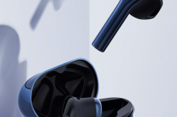 安卓界AirPods要来？vivo、高通携手打造真无线蓝牙耳机