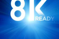 小米全面屏电视PRO官宣：支持8K！