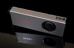 生而无畏 战至终章！迪兰恒进RX 5700 XT X战将评测：2.4GHz的GPU见过吗