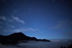 有多少行星可以像地球一样支持生命？