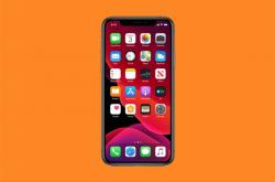 iOS 13中加入未知来电者静音功能：用户开启后吐槽