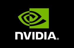 NVIDIA显卡驱动安装小工具NVCleanstall：告别全家桶