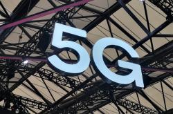 谷歌：当前推出5G手机为时尚早