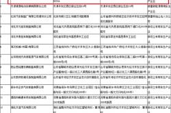 特斯拉现身工信部机动车生产目录 免缴购置税/还能拿补贴