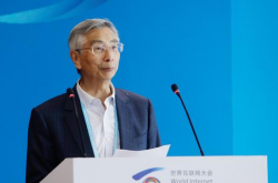 倪光南：X86垄断 ARM太贵 要推动开源的RISC-V成主流