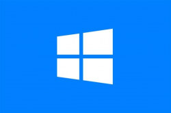 微软继续优化Win10X：将启用最新文件管理器