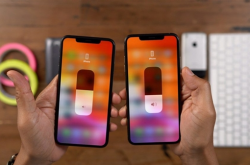 2020年三款iPhone前瞻：采用5nm工艺A14 支持5G
