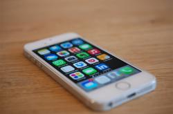 iPhone 5断网莫惊慌 用电脑更新至iOS 10.3.4即可恢复正常