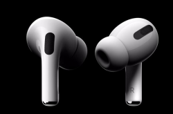 1999元！苹果中国官网AirPods Pro发货延迟：太热销
