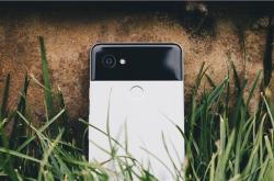 跟谷歌Pixel 2/2 XL说再见：已正式下架