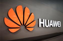 华为为何要做高端手机？发布会为何国外先开？李小龙亲自揭秘