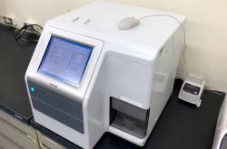 1滴血测13种癌症？日本东芝新技术2020年将实证试验