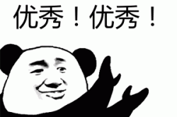 先有鸡还是先有蛋？这个千古之谜刚刚有了答案！
