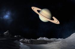 NASA发现“超生黑洞”：疯狂速度每年孕育500颗恒星