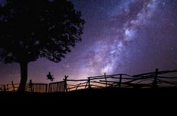 第二颗闯入太阳系的恒星际天体：我们找到了它的故乡