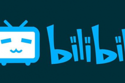B站8亿元拿下《英雄联盟》未来三年S赛独家转播权