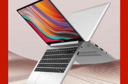 RedmiBook13首卖4199起 小爱/路由器/智能猫眼同时开售