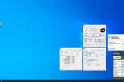 AMD锐龙9 3900X刷新wPrime成绩：以更低频率超越同是12核的i7-7920X