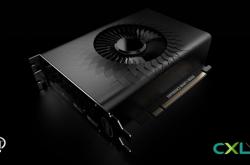Intel 10nm独显性能曝光：TDP仅25W、性能接近GTX 950