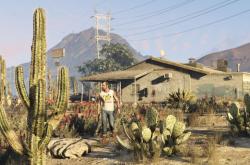2019 Twitch观看热榜：《GTA5》提升超3倍 《绝地求生》跌出前十