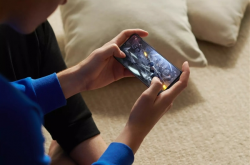 OPPO Reno3比Reno3 Pro性能更强 产品经理释疑