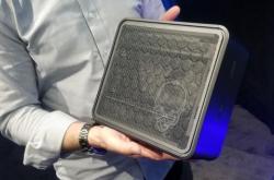 Intel官宣十代酷睿H系列标压版：i7/i9双双超5GHz