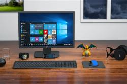一代经典！Windows 7停止维护：国内超五成用户选择留守