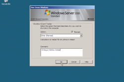 微软终止对Windows Server 2008和2008 R2的支持 如需延长应另外购买