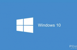 Windows 7升级Windows 10有8大好处：果断弃Win7