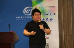 为什么政企用户最担心Windows 7停服？