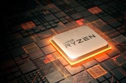 AMD为Linux内核添加Zen 3代码：今年四季度登场