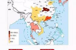 钟南山：新型肺炎没有特效药 肯定会人传人