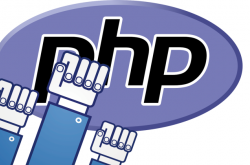 PHP 7.4.2 发布