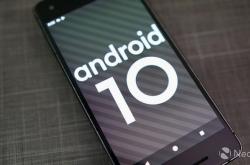 [图]那些值得关注的Android 10新功能