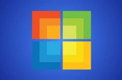 Windows 10搜索栏的一堆Bug终于修复了