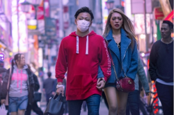 N95口罩用酒精消毒可继续用？别被骗了