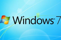 只用30秒 解决Windows10恼人的自动更新