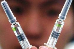 新型冠状病毒肺炎疫苗 我们什么时候能等到？
