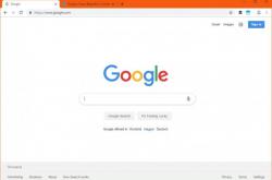 Chrome增强下载防护功能 逐步淘汰不安全的非HTTPS链接