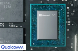 Windows ARM新技能：Hyper-V虚拟化功能开放